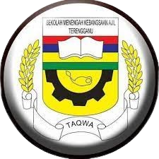 Smk Ajil